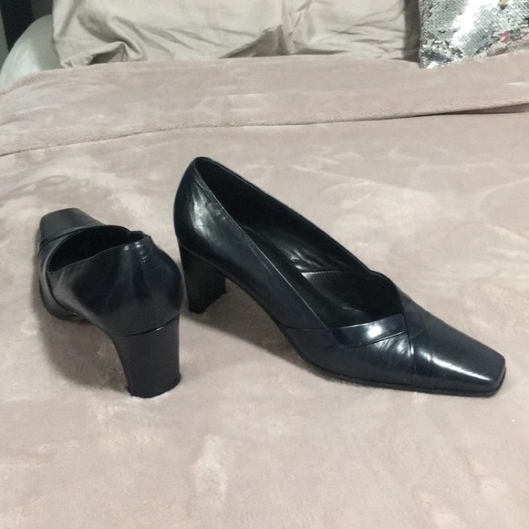 Authentic Franco Visconti Italian - Picture 2 of 5